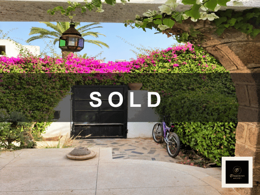 Propriété vendue — Connoisseur Realty Group
