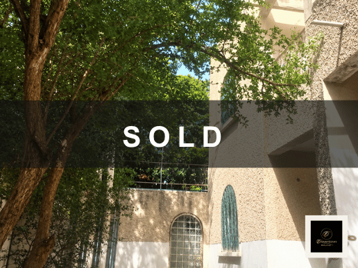Propriété vendue — Connoisseur Realty Group