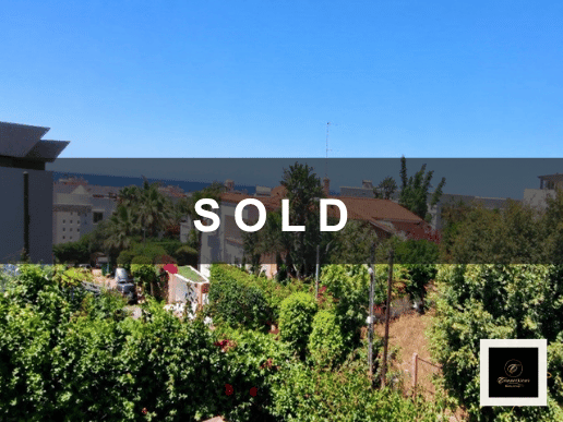 Propriété vendue — Connoisseur Realty Group