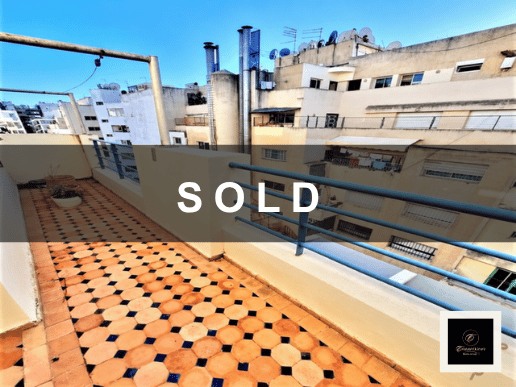 Propriété vendue — Connoisseur Realty Group