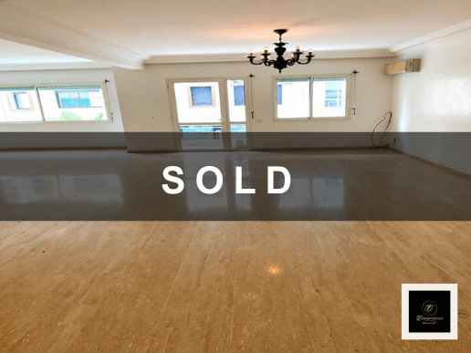Propriété vendue — Connoisseur Realty Group