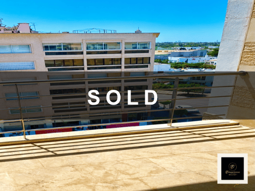 Propriété vendue — Connoisseur Realty Group