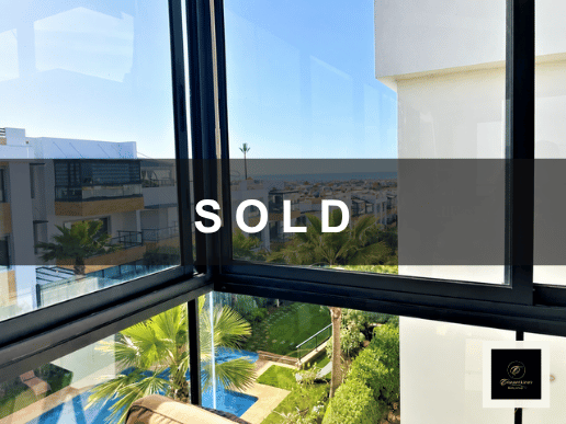 Propriété vendue — Connoisseur Realty Group