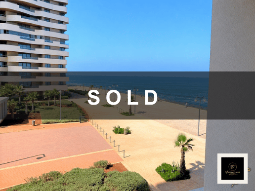 Propriété vendue — Connoisseur Realty Group