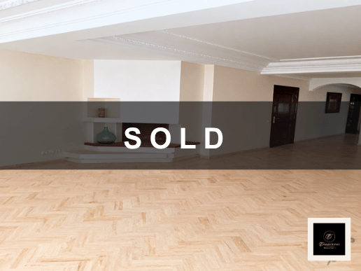Sold property — Connoisseur Realty Group