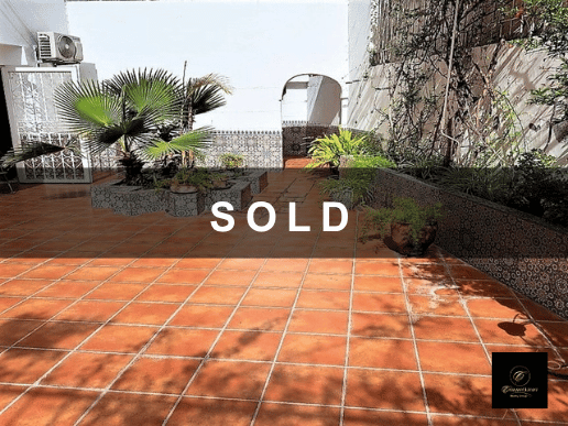 Sold property — Connoisseur Realty Group