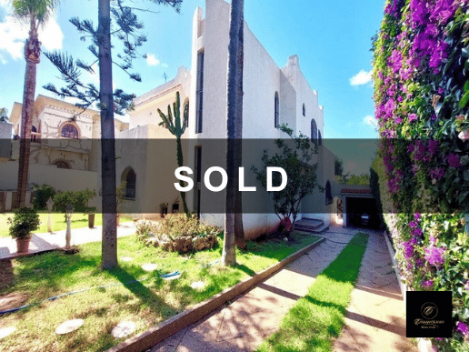 Propriété vendue — Connoisseur Realty Group