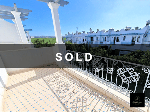 Propriété vendue — Connoisseur Realty Group