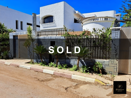 Propriété vendue — Connoisseur Realty Group