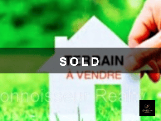Sold property — Connoisseur Realty Group