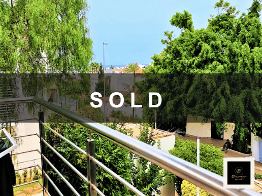 Propriété vendue — Connoisseur Realty Group