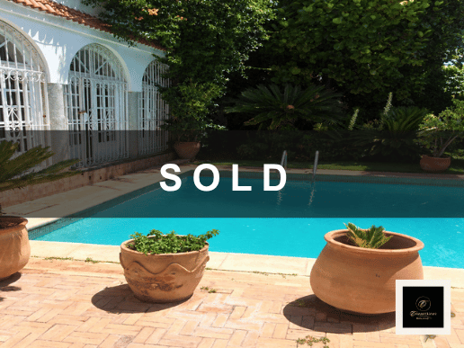 Propriété vendue — Connoisseur Realty Group