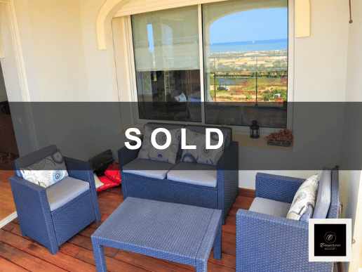 Sold property — Connoisseur Realty Group