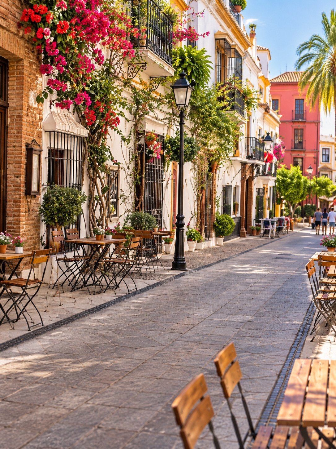 Marbella