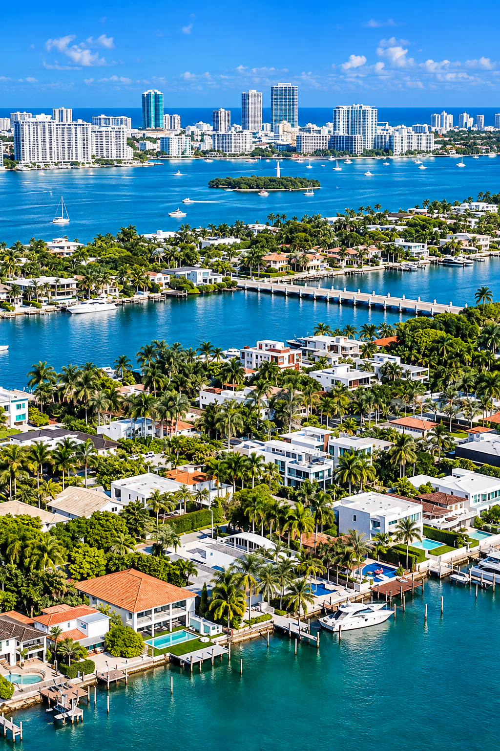 Miami